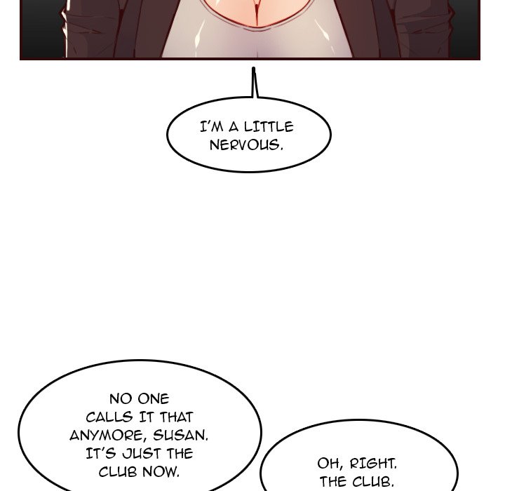 Never Too Late - Chapter 56 - photo - 108