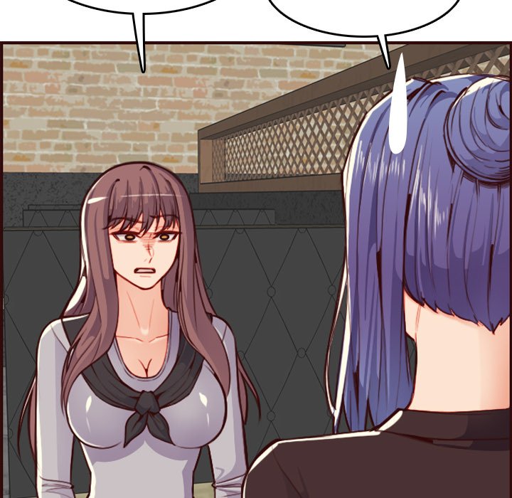 Never Too Late - Chapter 56 - photo - 109