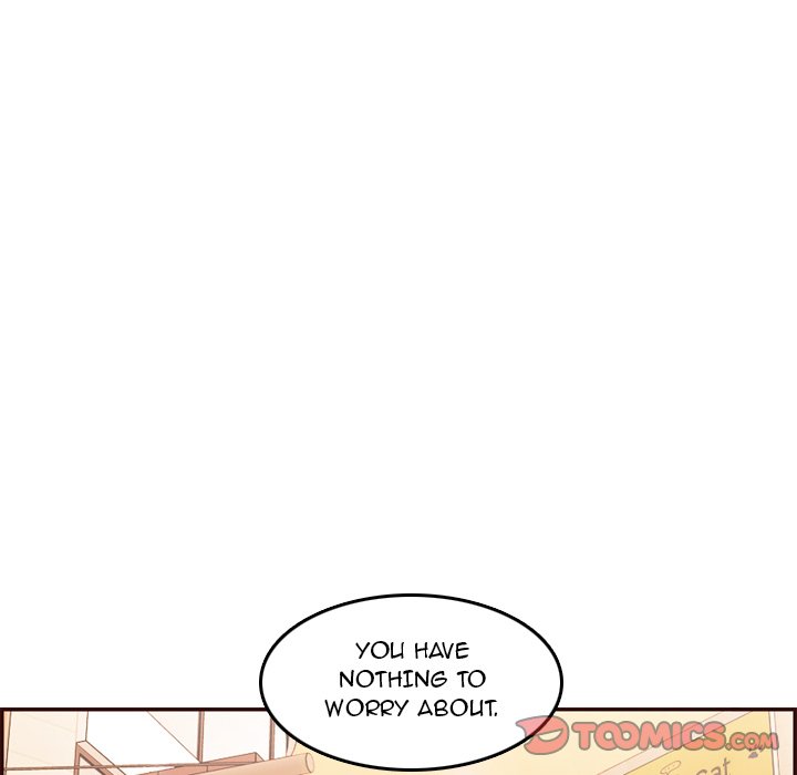 Never Too Late - Chapter 56 - photo - 111