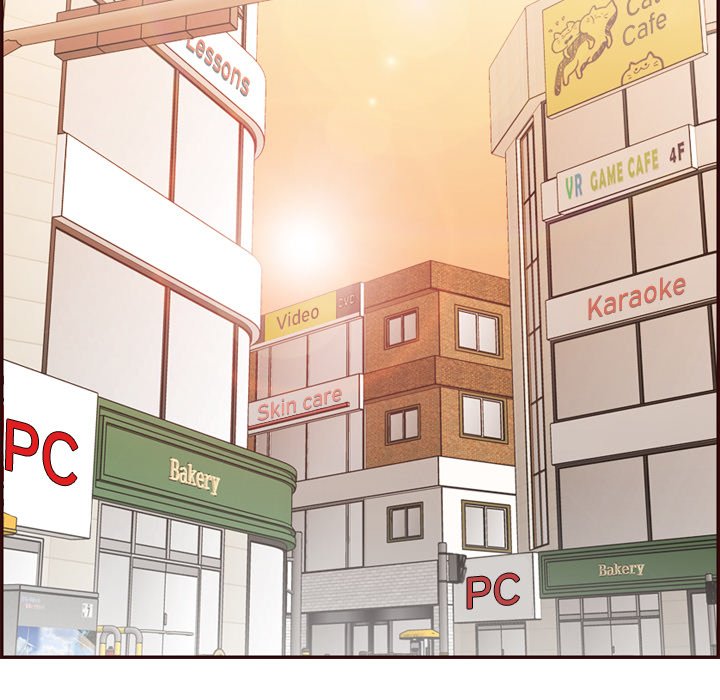 Never Too Late - Chapter 56 - photo - 112
