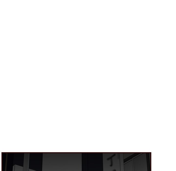 Never Too Late - Chapter 56 - photo - 113