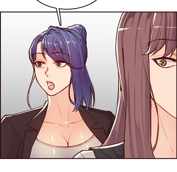 Never Too Late - Chapter 56 - photo - 118