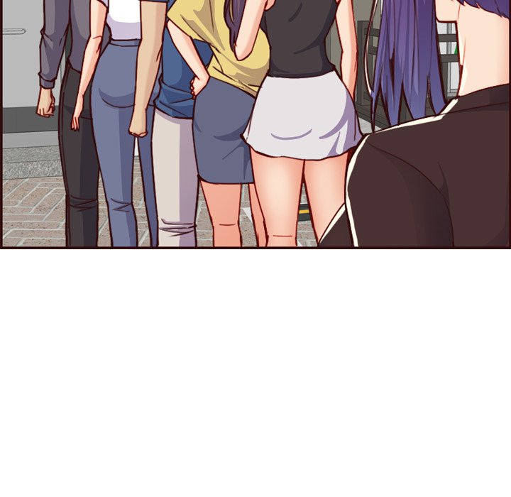 Never Too Late - Chapter 56 - photo - 124