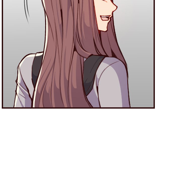 Never Too Late - Chapter 56 - photo - 126