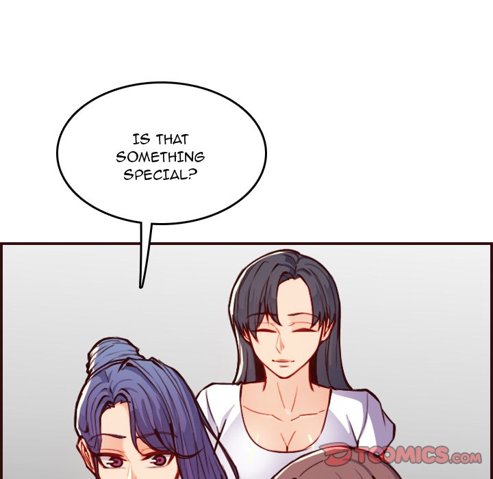 Never Too Late - Chapter 56 - photo - 129