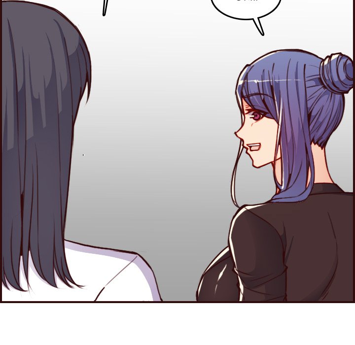 Never Too Late - Chapter 56 - photo - 134