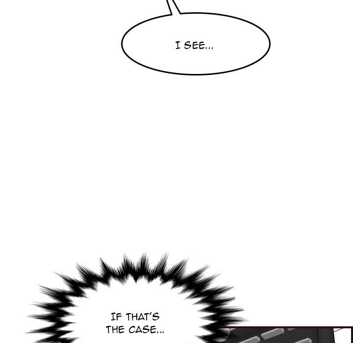 Never Too Late - Chapter 56 - photo - 137