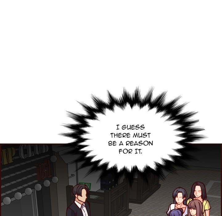 Never Too Late - Chapter 56 - photo - 139