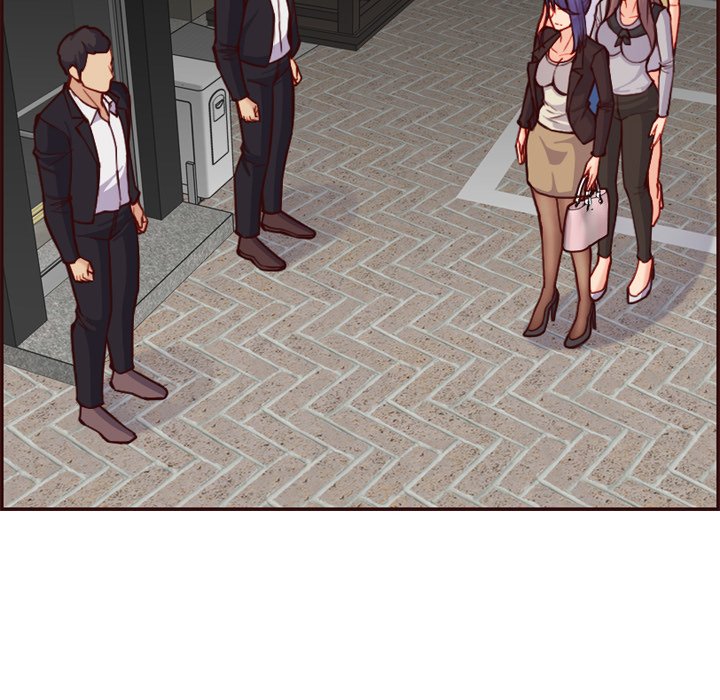Never Too Late - Chapter 56 - photo - 140