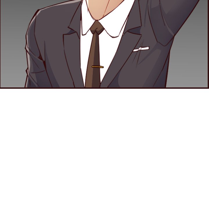 Never Too Late - Chapter 57 - photo - 100