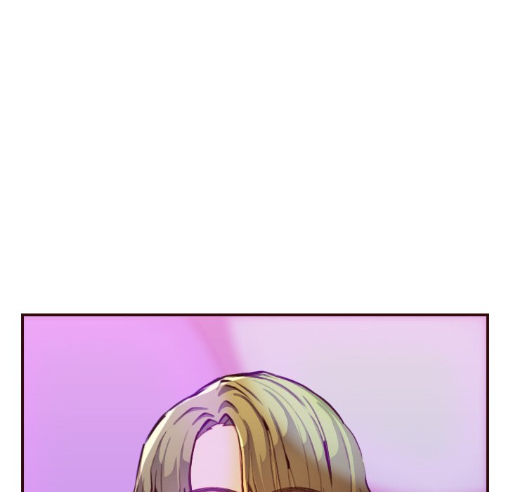 Never Too Late - Chapter 57 - photo - 113