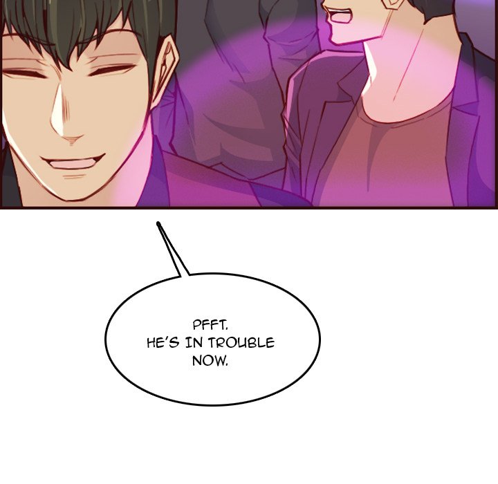 Never Too Late - Chapter 57 - photo - 116