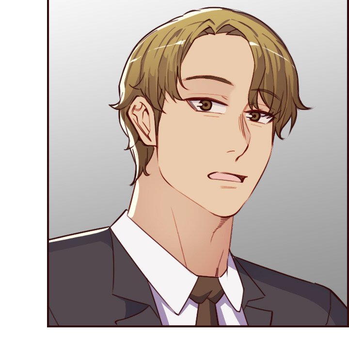 Never Too Late - Chapter 58 - photo - 100