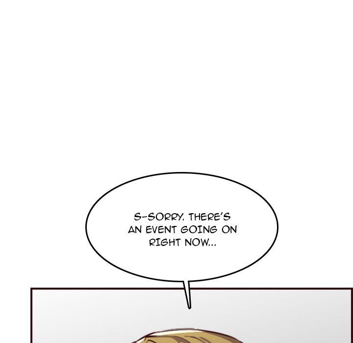 Never Too Late - Chapter 58 - photo - 103
