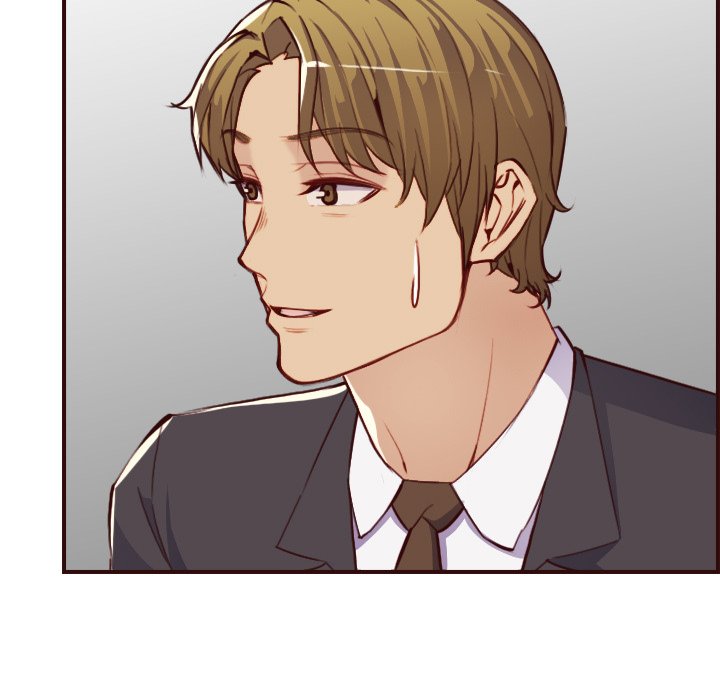 Never Too Late - Chapter 58 - photo - 104