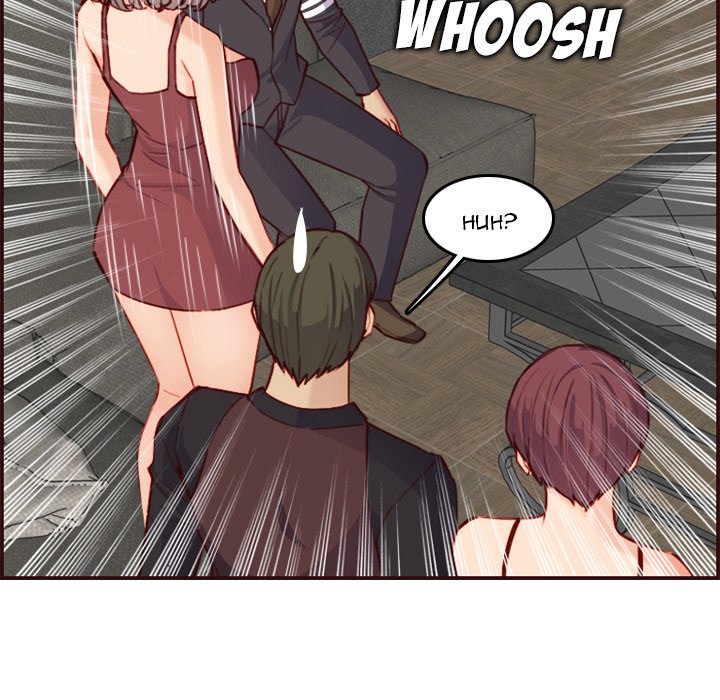 Never Too Late - Chapter 58 - photo - 108