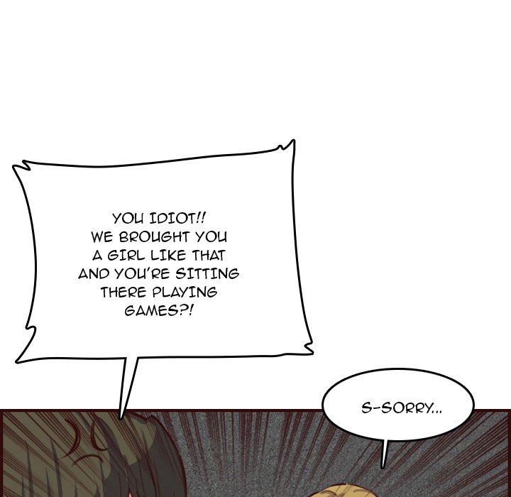 Never Too Late - Chapter 58 - photo - 115