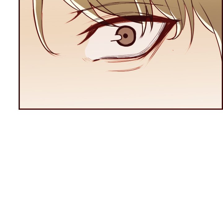Never Too Late - Chapter 58 - photo - 124