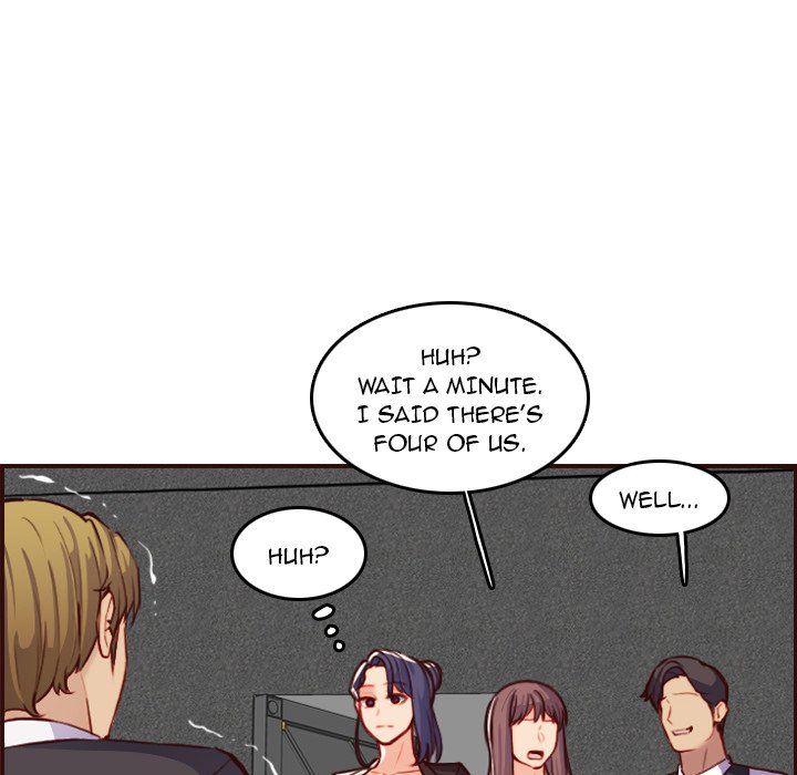 Never Too Late - Chapter 58 - photo - 125