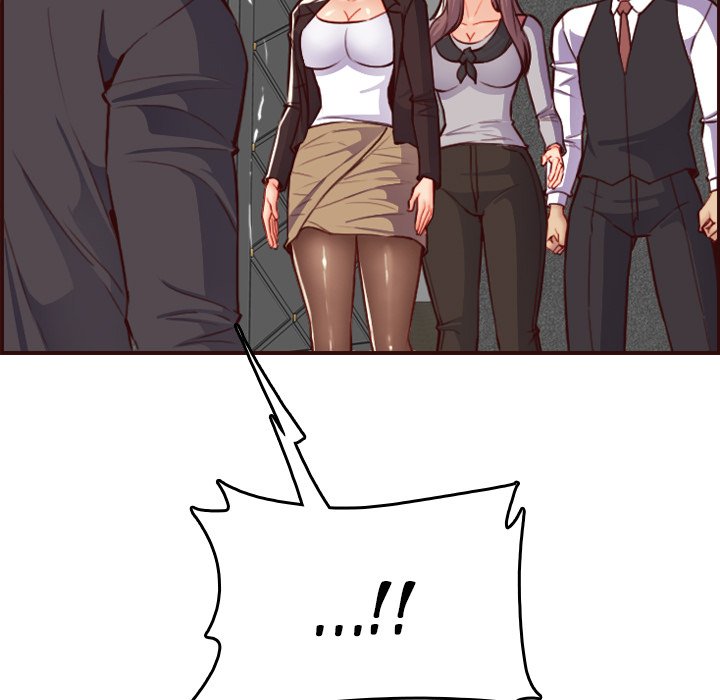 Never Too Late - Chapter 58 - photo - 126