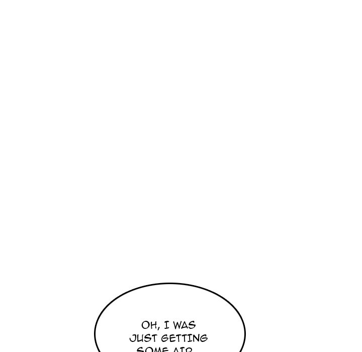 Never Too Late - Chapter 59 - photo - 100