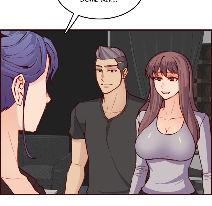 Never Too Late - Chapter 59 - photo - 101