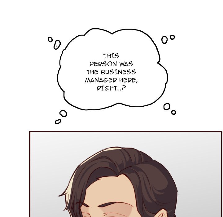 Never Too Late - Chapter 59 - photo - 110