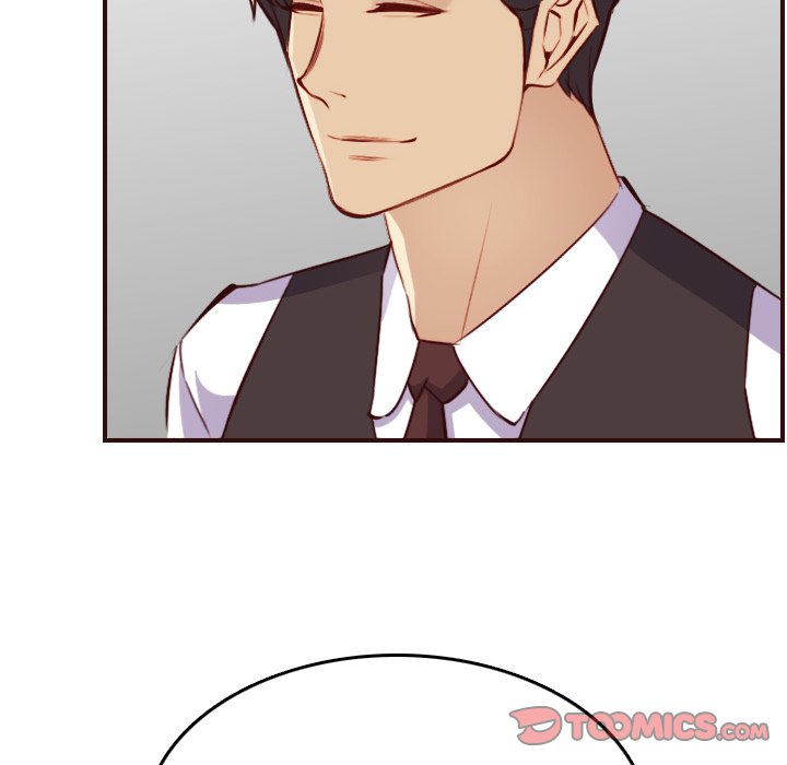 Never Too Late - Chapter 59 - photo - 111