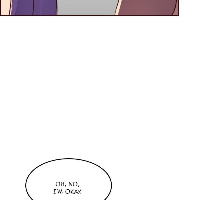 Never Too Late - Chapter 59 - photo - 113