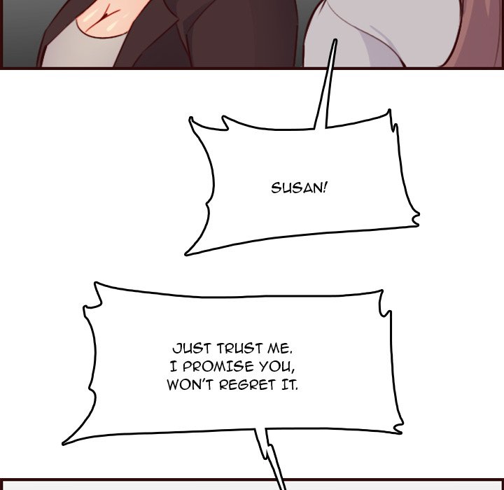 Never Too Late - Chapter 59 - photo - 115