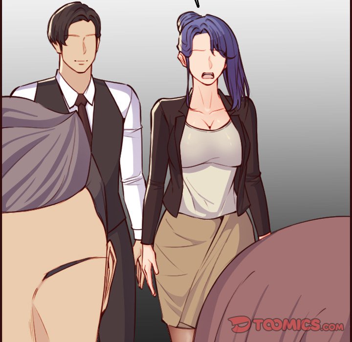 Never Too Late - Chapter 59 - photo - 120