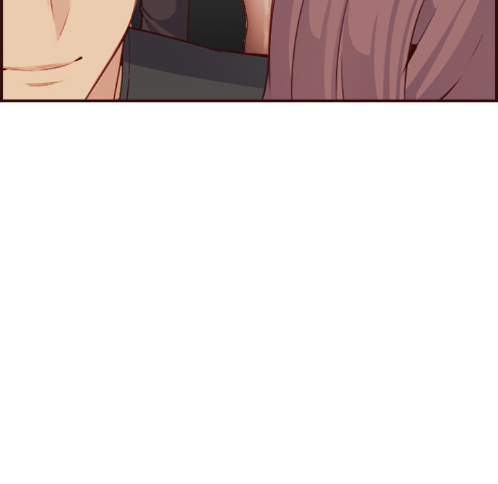 Never Too Late - Chapter 59 - photo - 121