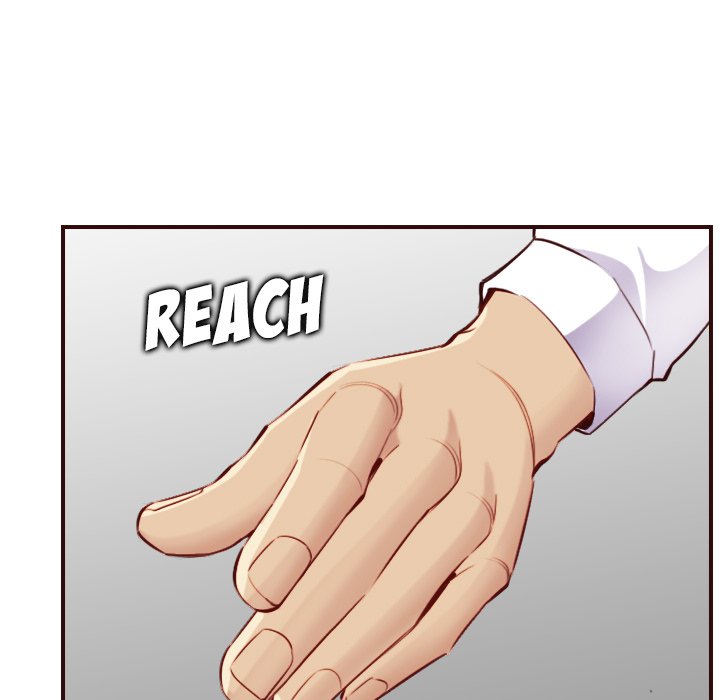 Never Too Late - Chapter 59 - photo - 122