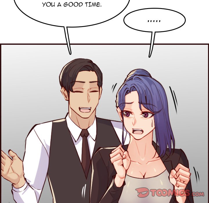 Never Too Late - Chapter 59 - photo - 126