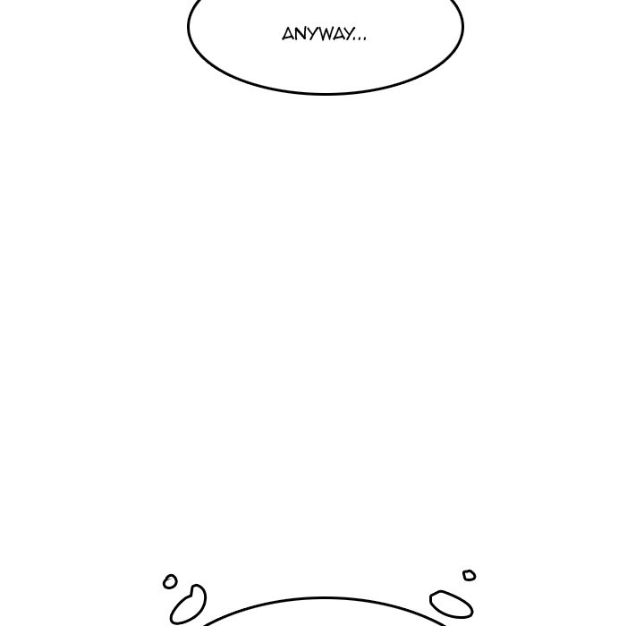 Never Too Late - Chapter 60 - photo - 100