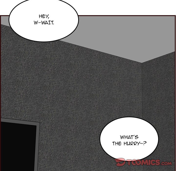 Never Too Late - Chapter 60 - photo - 102