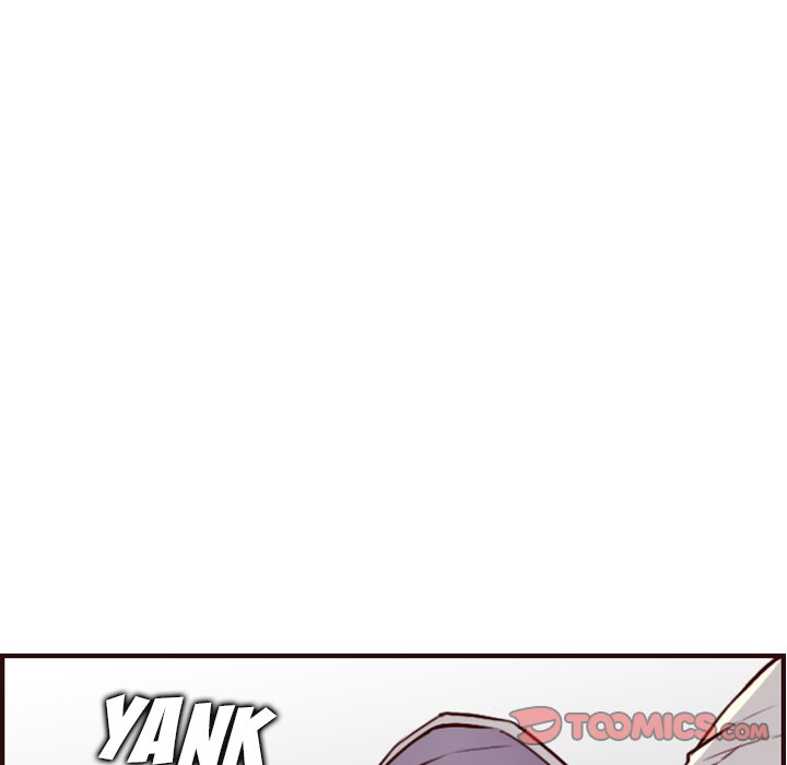 Never Too Late - Chapter 60 - photo - 105