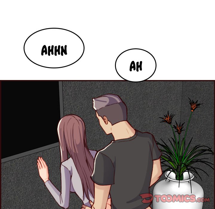 Never Too Late - Chapter 60 - photo - 111