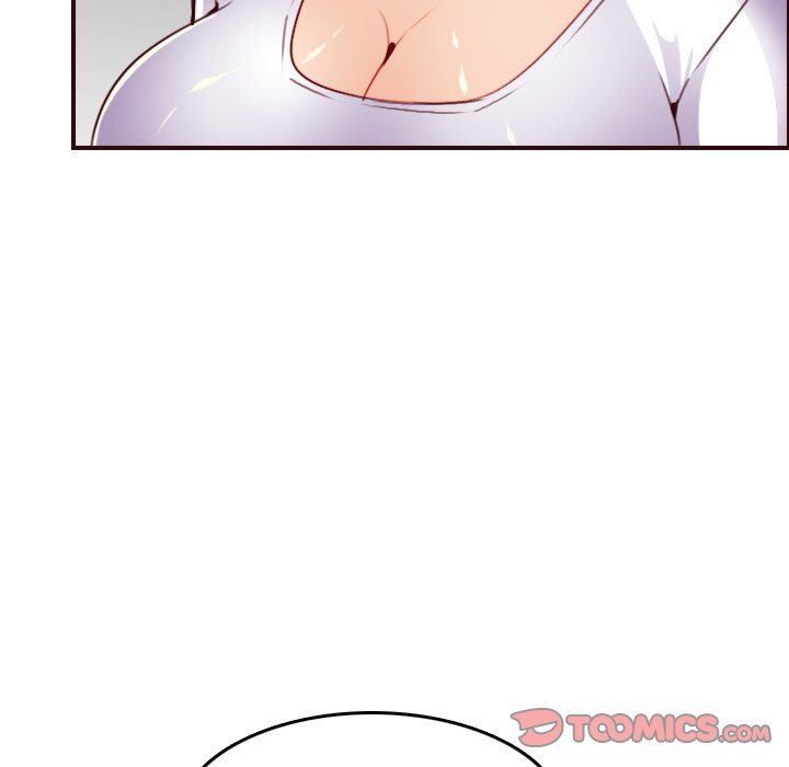 Never Too Late - Chapter 60 - photo - 123