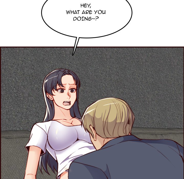 Never Too Late - Chapter 60 - photo - 124