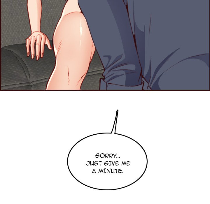 Never Too Late - Chapter 60 - photo - 125