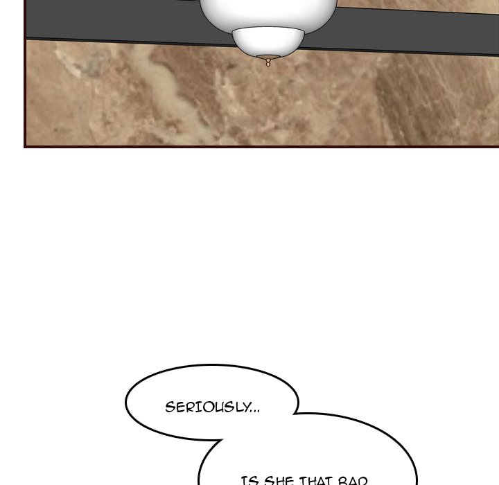 Never Too Late - Chapter 60 - photo - 128