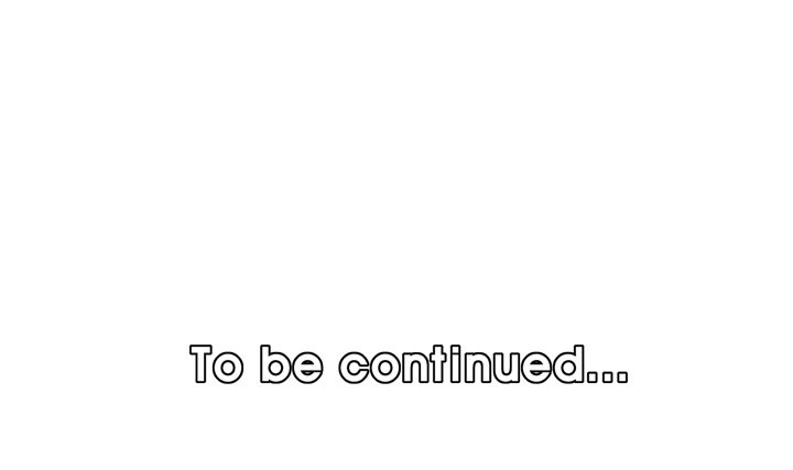 Never Too Late - Chapter 60 - photo - 131