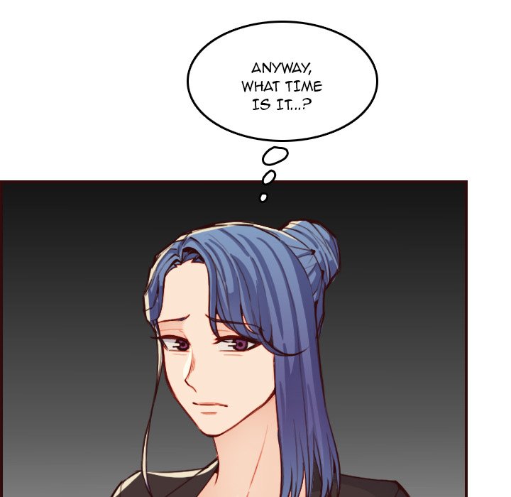Never Too Late - Chapter 62 - photo - 103