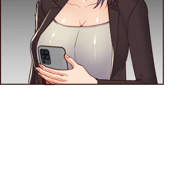 Never Too Late - Chapter 62 - photo - 104