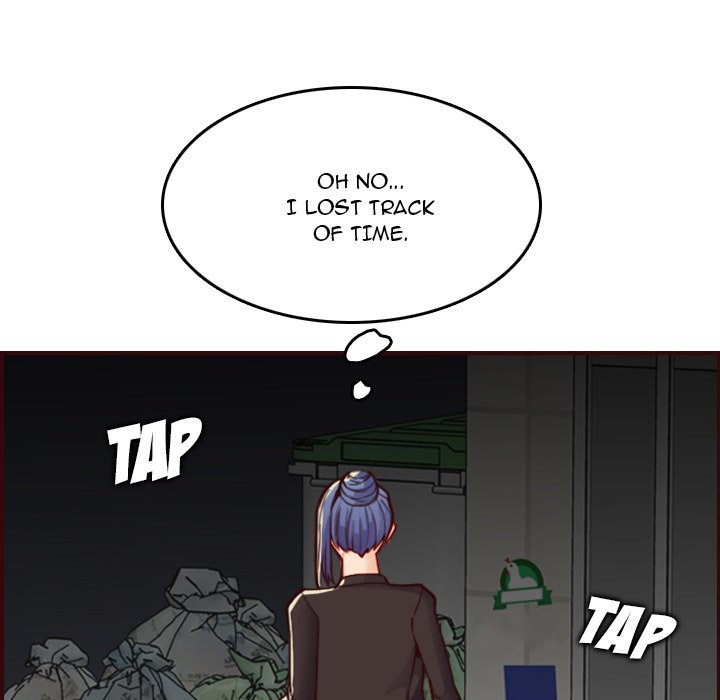 Never Too Late - Chapter 62 - photo - 107