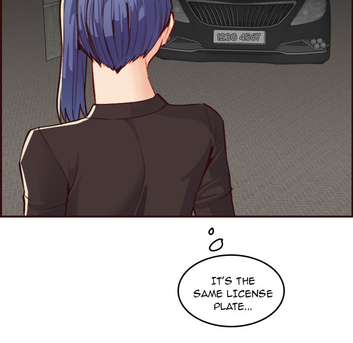 Never Too Late - Chapter 62 - photo - 112