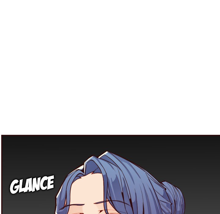 Never Too Late - Chapter 62 - photo - 113