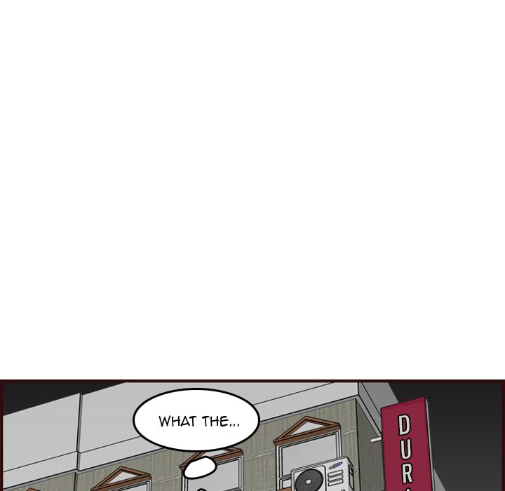 Never Too Late - Chapter 62 - photo - 115