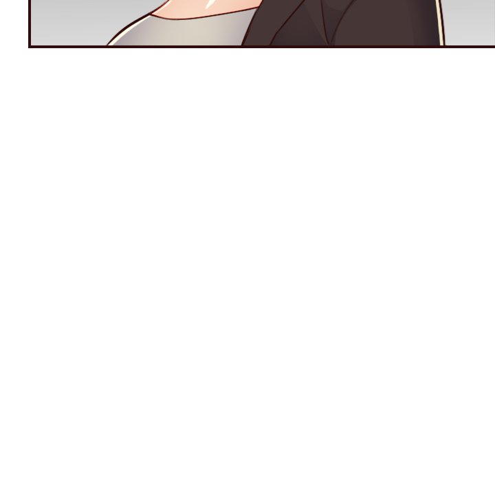 Never Too Late - Chapter 62 - photo - 119